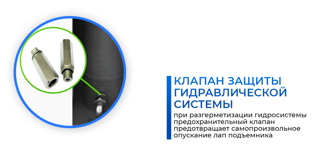 07.jpg 07.jpg